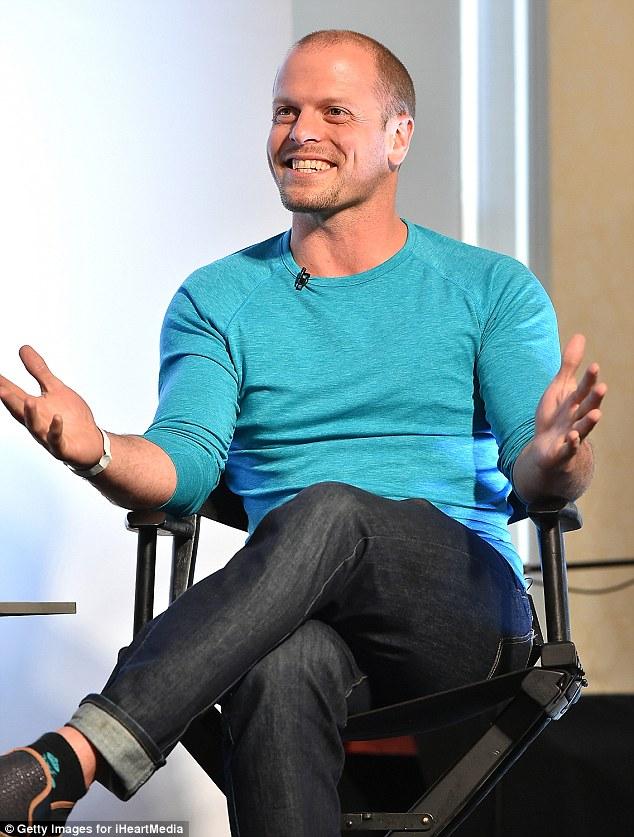 thuc don hang ngay cua nhung nguoi thanh cong