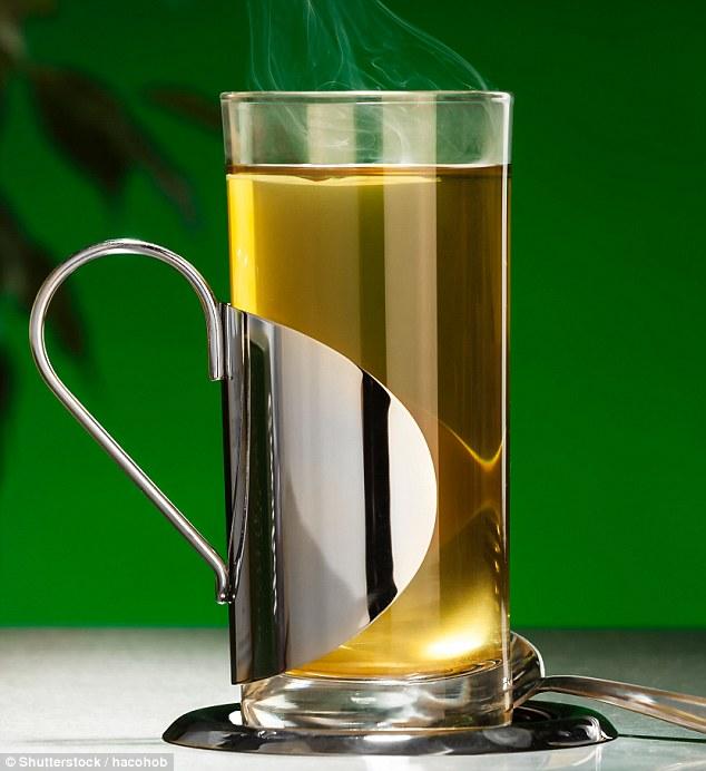 thuc don hang ngay cua nhung nguoi thanh cong