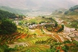 mien bac viet nam la diem du lich re nhat the gioi 2017