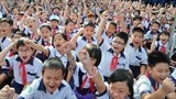 hoc sinh ha noi duoc nghi tet nguyen dan 8 ngay