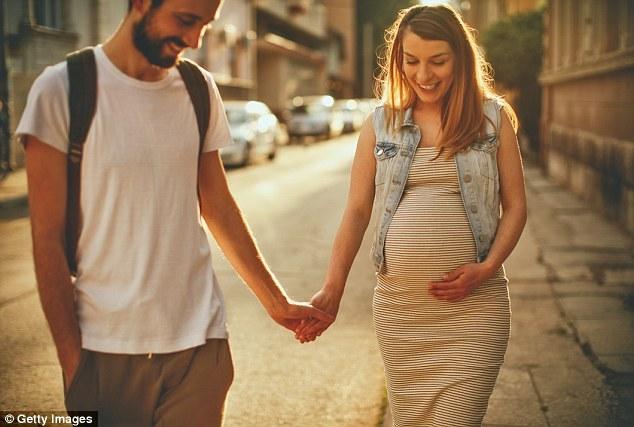 nghien cuu chi ra thoi diem de mang lai ket qua hai vach nhat doi voi cac cap doi yeu nhau