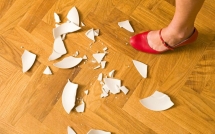 10 dieu nen lam de tet nguyen dan 2017 gap nhieu may man