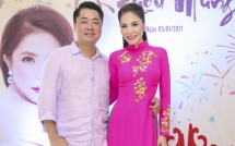 kiwi ngo mai trang het loi khen ngoi ong xa doanh nhan