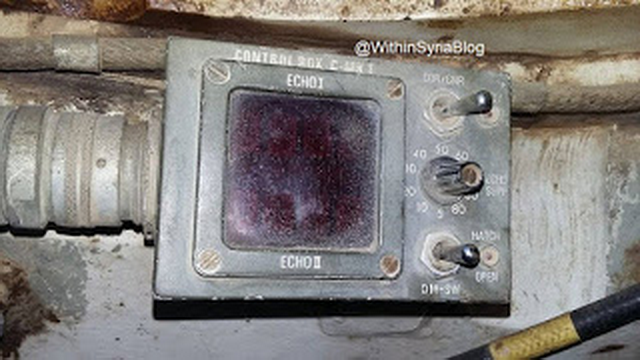 xe tang t 55 cua syria duoc nang cap bang thiet bi co nguon goc trieu tien