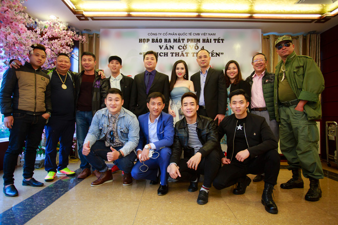 cong ly lam ca doan phim bi thuong