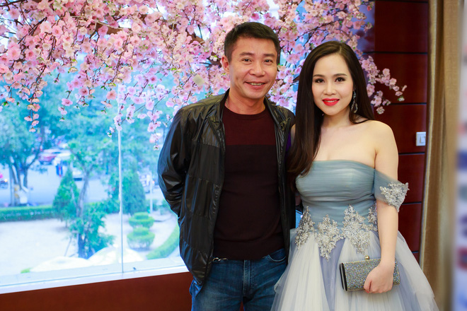 cong ly lam ca doan phim bi thuong