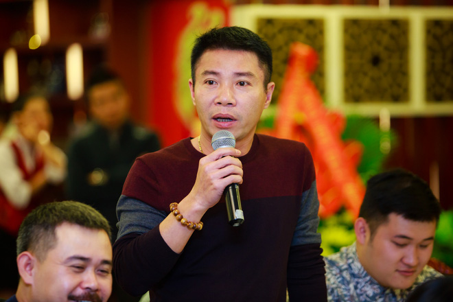 cong ly lam ca doan phim bi thuong