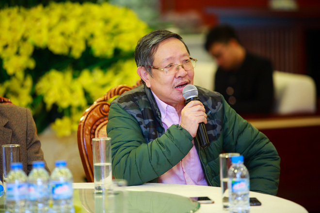 cong ly lam ca doan phim bi thuong