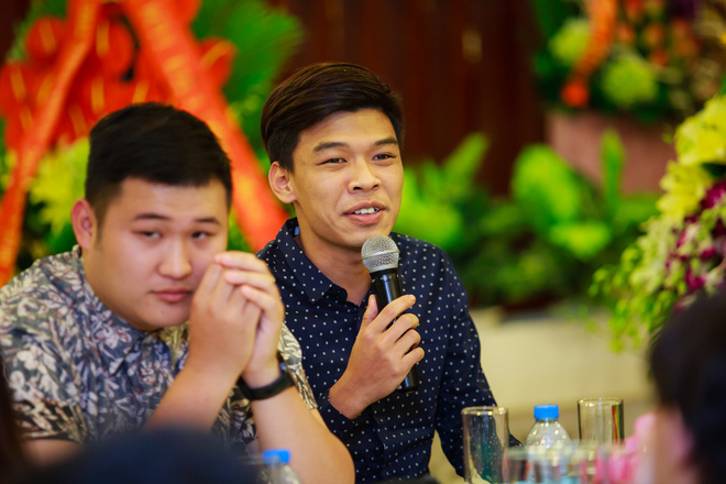 cong ly lam ca doan phim bi thuong