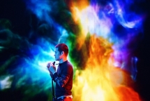 viet tu 10 ngay dem nguoc den show ky luc cua ky luc