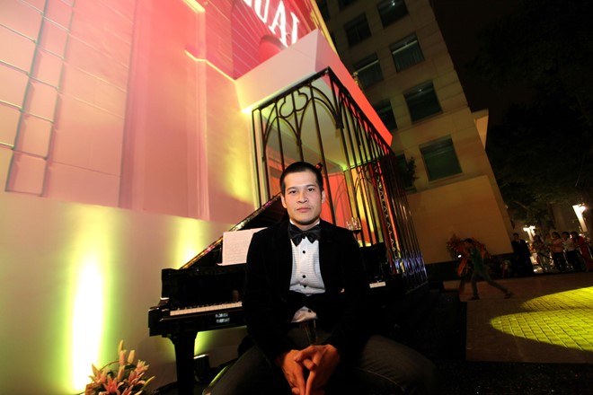 viet tu 10 ngay dem nguoc den show ky luc cua ky luc