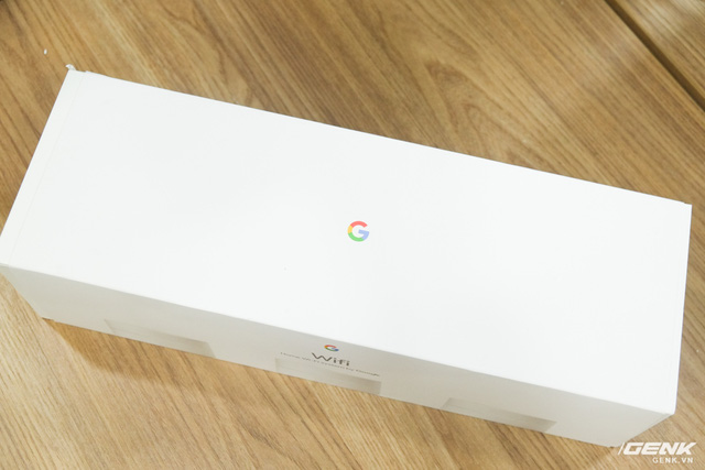day la ly do tai sao google wifi vuot troi router truyen thong va ban nen mua ngay cho minh mot bo