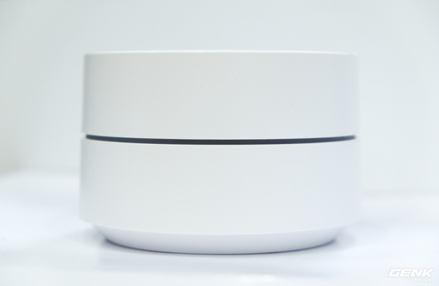 day la ly do tai sao google wifi vuot troi router truyen thong va ban nen mua ngay cho minh mot bo
