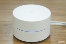 day la ly do tai sao google wifi vuot troi router truyen thong va ban nen mua ngay cho minh mot bo