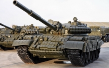 neu mua t 90ms viet nam se duoc nga tang kem t 62 nang cap