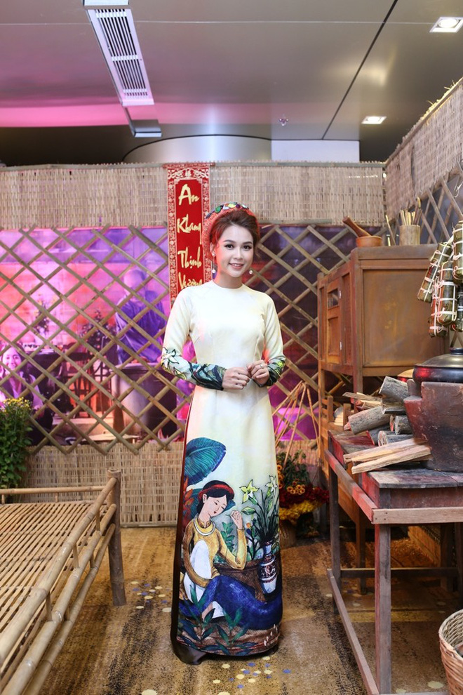 sau su co bi trom 80 trieu sam tai xuat rang ro