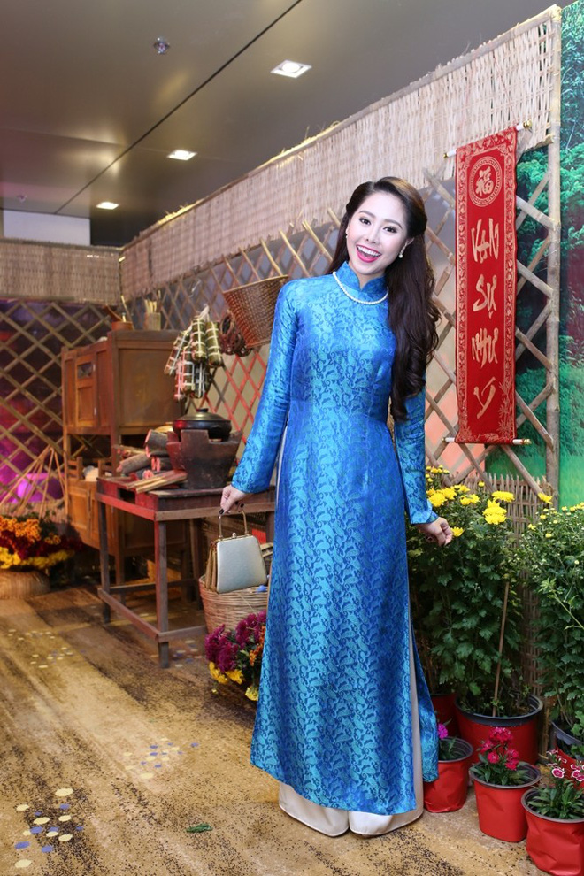 sau su co bi trom 80 trieu sam tai xuat rang ro