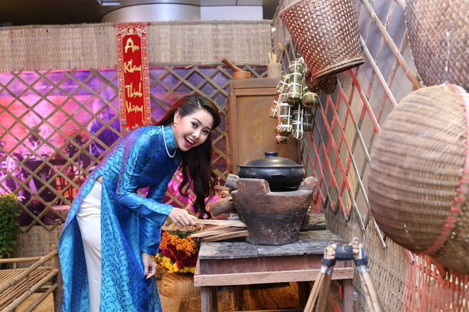 sau su co bi trom 80 trieu sam tai xuat rang ro