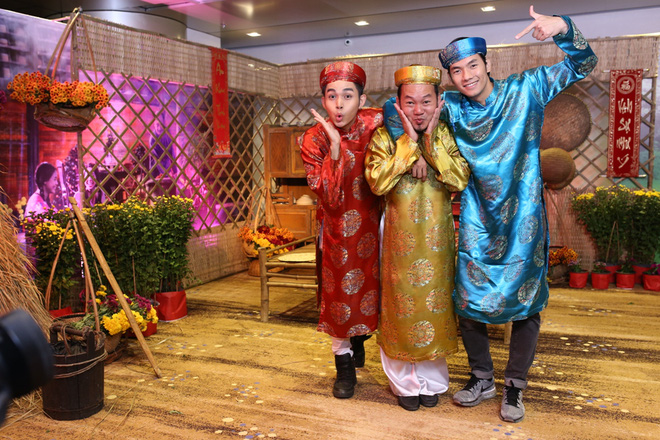 sau su co bi trom 80 trieu sam tai xuat rang ro
