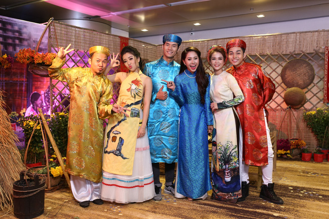 sau su co bi trom 80 trieu sam tai xuat rang ro
