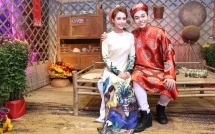 sau su co bi trom 80 trieu sam tai xuat rang ro
