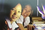 wvi khoi dong du an cham dut bao luc doi voi tre em o yen bai va dien bien