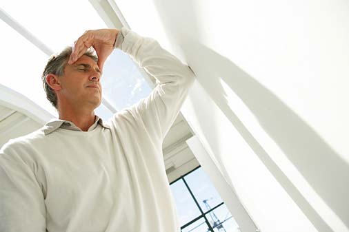 benh nhan dot quy liet nua nguoi di lai duoc nho phuong phap moi