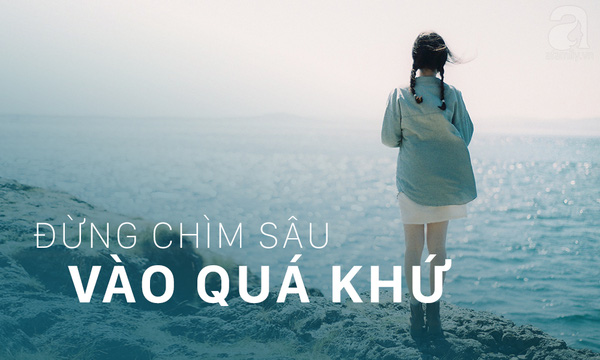 26 hoc sinh ca biet chet lang vi loi dap cuoi cua co giao tre