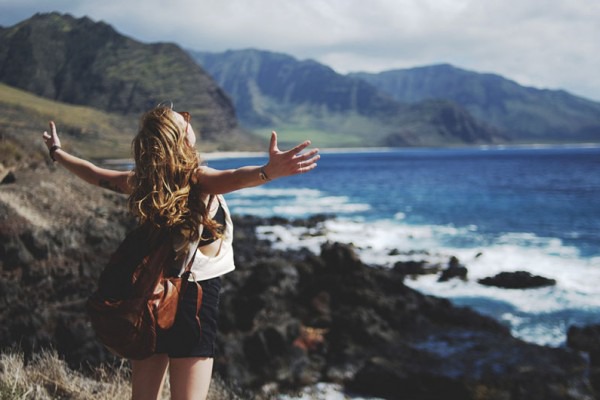 26 hoc sinh ca biet chet lang vi loi dap cuoi cua co giao tre