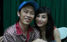 cat phuong anh hoai linh muon hai ai cung duoc nhung
