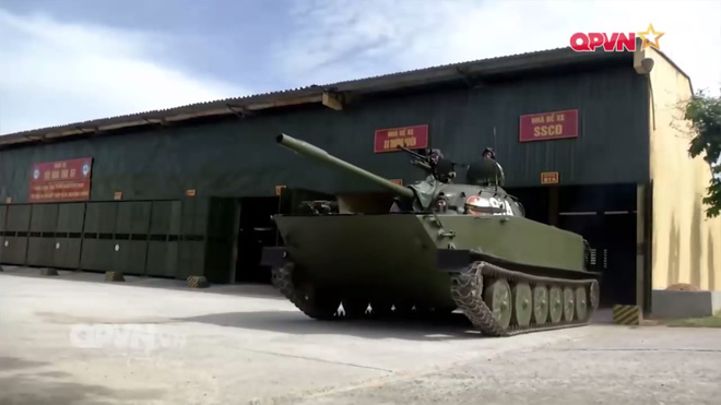 uy luc cua nhung la chan thep bao ve dao ngoc phu quoc