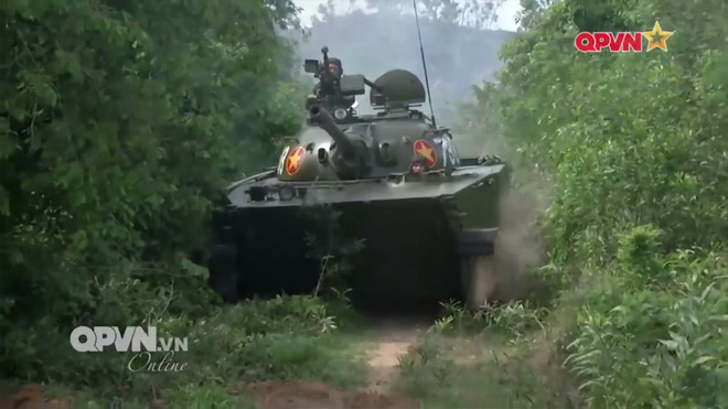 uy luc cua nhung la chan thep bao ve dao ngoc phu quoc