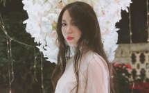 chi xuat hien 7 giay co gai ha thanh khien dan mang ran ran truy tim