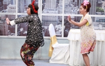 chua bao gio thay tran thanh sai nhieu nhu the