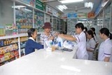khong loi dung tet tang gia thuoc