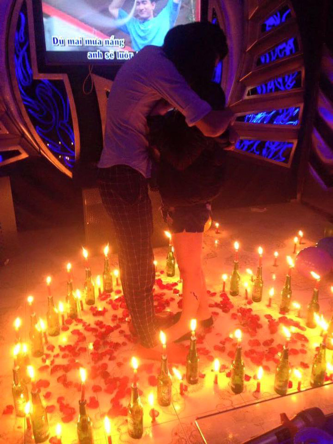 sau 2 tieng to tinh voi ban gai chang trai vinh phuc qua doi vi tai nan giao thong