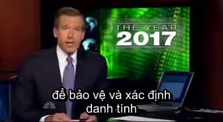video nam 2007 nguoi ta du doan ve tuong lai 10 nam nua nhu the nao