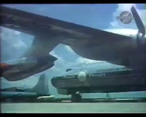 mot chiec may bay nem bom thoi chien tranh lanh da de lai cho ta chia khoa mo ra tuong lai