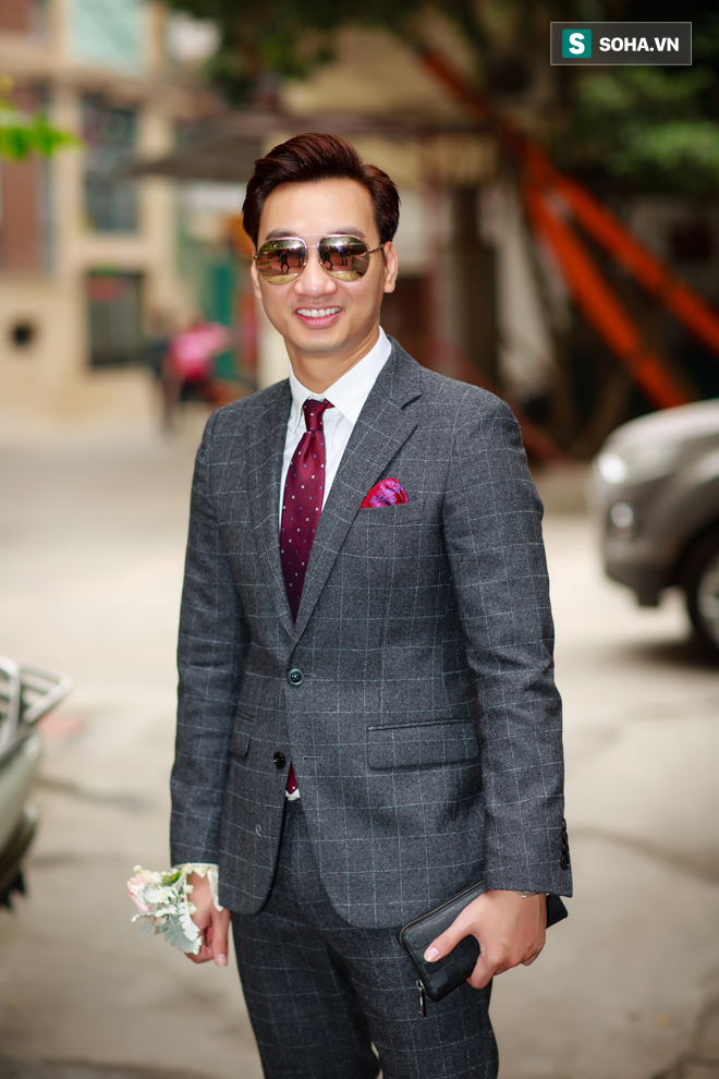 hong que be con gai 3 thang tuoi chay su kien