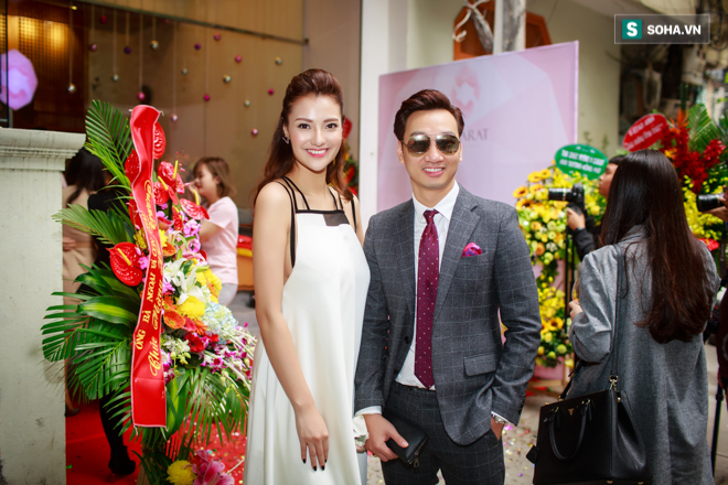 hong que be con gai 3 thang tuoi chay su kien