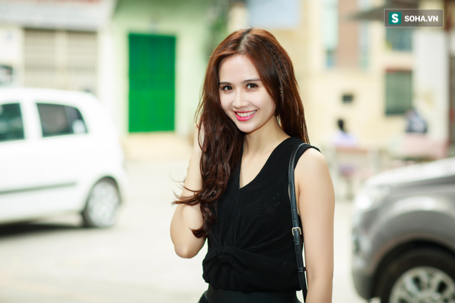 hong que be con gai 3 thang tuoi chay su kien