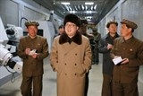 trieu tien co the thu icbm bat cu luc nao