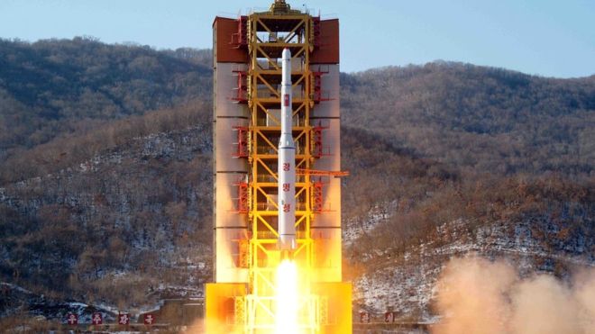 trieu tien co the thu icbm bat cu luc nao