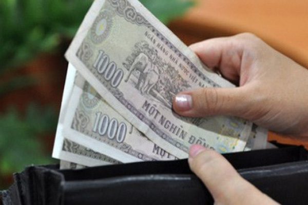 mang xa hoi noi tao ra nhung nguoi ngay tho va doc ac