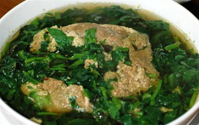 mang xa hoi noi tao ra nhung nguoi ngay tho va doc ac