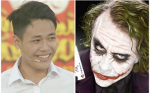 mang xa hoi noi tao ra nhung nguoi ngay tho va doc ac