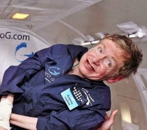 10 cach nhin doi vo cung thu vi cua stephen hawking thien tai vua tron 75 tuoi vao ngay hom nay