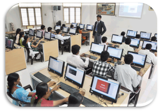 an do cap cho viet nam 20 hoc bong dai hoc va sau dai hoc