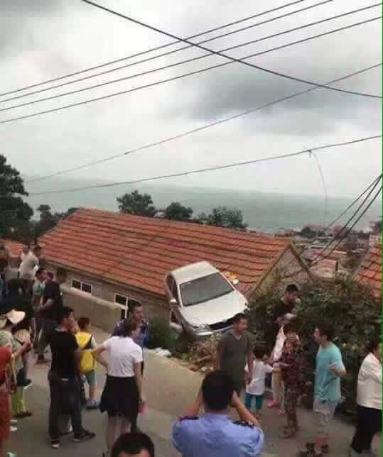 dan mang dau dau voi buc anh tuong binh thuong ma hoa bat thuong
