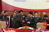 viet nam tang cuong hop tac voi lao va campuchia